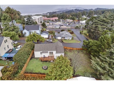 0 SW 10th St unit 21198599, Lincoln City, OR 97367 - photo 7