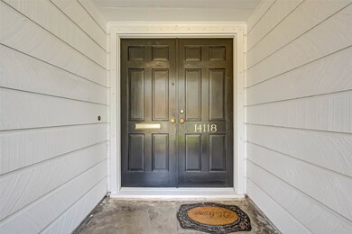 14118 St Marys Ln, Houston, TX 77079 - photo 6