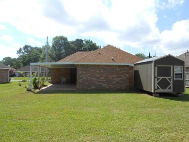 2214 Meagan Dr, Byram, MS 39272 - photo 6