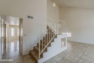 5100 W Bluejay St, Tucson, AZ 85742 - photo 4