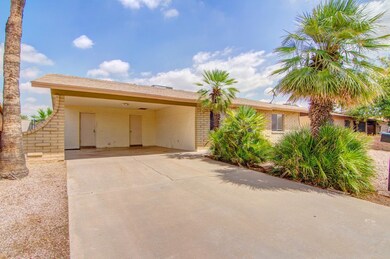 1150 W El Alba Way, Chandler, AZ 85224 - photo 2