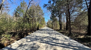 000 Farm To Market 859, Wills Point, TX 75169 - photo 4