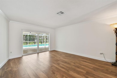 2840 Pheasant Run, Clearwater, FL 33759 - photo 6