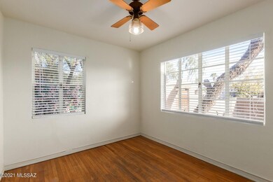 2215 E 6th St, Tucson, AZ 85719 - photo 7
