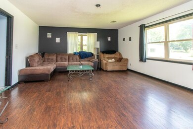 218 Lamesa St, Jonesboro, AR 72401 - photo 5