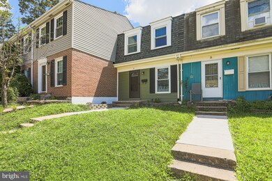 11 Pawleys Ct, Nottingham, MD 21236 - photo 5