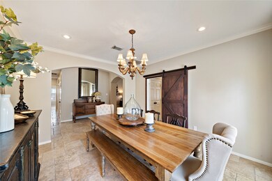 2823 Everett Dr, Friendswood, TX 77546 - photo 4