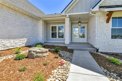 1700 Arrowpoint Ct, Franktown, CO 80116 - photo 3