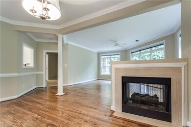 8 Indigo Cove, Greensboro, NC 27455 - photo 5