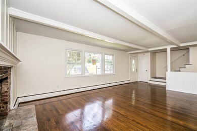 14 Richard St, Hampton, NH 03842 - photo 3