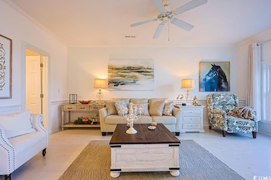 695 Riverwalk Dr unit 102, Myrtle Beach, SC 29579 - photo 4