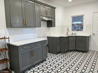 19 Elmwood Terrace, Irvington, NJ 07111 - photo 6