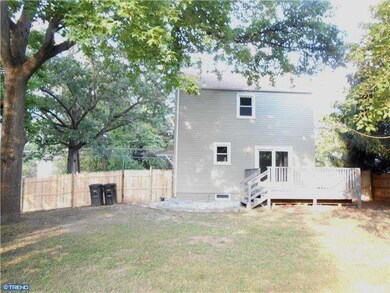 493 Tanyard Rd, Woodbury, NJ 08096 - photo 6