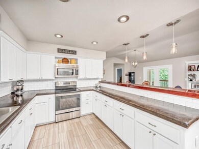 10 Munster Dr, Bella Vista, AR 72715 - photo 7