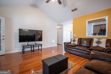 119 Pine Ridge Trace, Athens, GA 30605 - photo 6