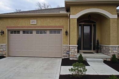 4974 Denbigh (6) [2687469] - Copy - Copy