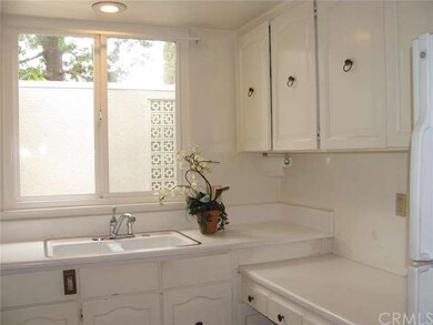 794 Via Los Altos unit A, Laguna Woods, CA 92637 - photo 6