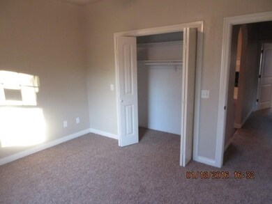 3 Holcombe Ln, Bella Vista, AR 72714 - photo 7