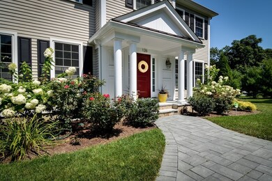 126 Union St, Natick, MA 01760 - photo 2