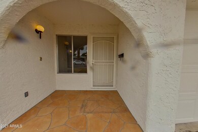 2145 W Enid Ave Mesa AZ 85202-print-005-