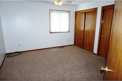 Master Bedroom.