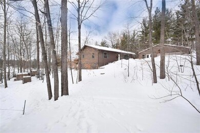 28511 King Arthurs Ct, Danbury, WI 54830 - photo 6