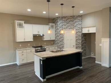 8125 Easthampton Blvd, Fort Wayne, IN 46835 - photo 2