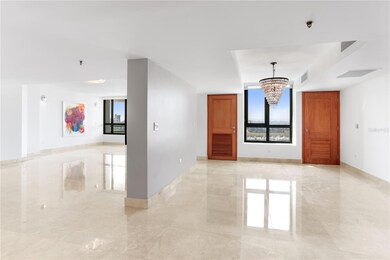 35 Ave Munoz Rivera Caribe Plaza unit 1103, San Juan, PR 00901 - photo 4