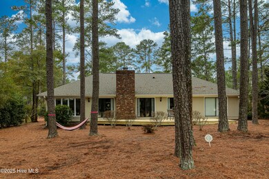 38 Scioto Ln unit 16, Pinehurst, NC 28374 - photo 5