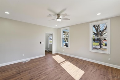 8081 Woodbine Ave, Cincinnati, OH 45216 - photo 5