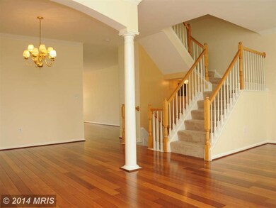 46725 Ashmere Square, Sterling, VA 20165 - photo 6