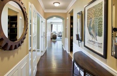 NJ-IN-Equestra-Abbeyville-hallway