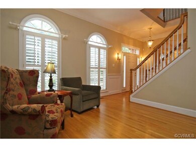 9607 Sloman Place, Henrico, VA 23238 - photo 5