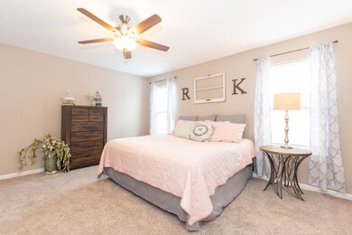 1513 Harper Grove Lane-32