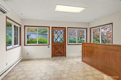 690 N 3rd Place, Kalama, WA 98625 - photo 7