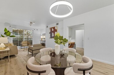 Park Broadway unit 201, Millbrae, CA 94030 - photo 7