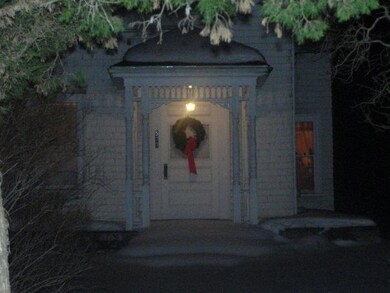 577 County Rd, West Wareham, MA 02576 - photo 3