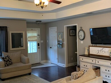 125 Williamsburg Rd, Picayune, MS 39466 - photo 5