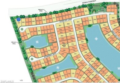 10500 Otter Key Ln, Estero, FL 33928 - photo 6