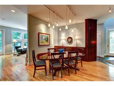 4915 New Kent Rd, Richmond, VA 23225 - photo 6