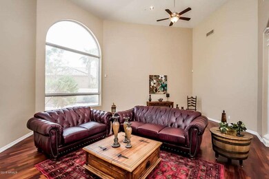 10371_N_124th_St_AZ-11