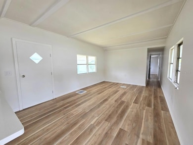 7215 Lofty Dr, Port Richey, FL 34668 - photo 7