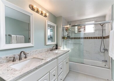 8184 Gordon Green, Buena Park, CA 90621 - photo 4