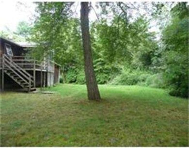 94 Atkinson Dr, Bridgewater, MA 02324 - photo 4