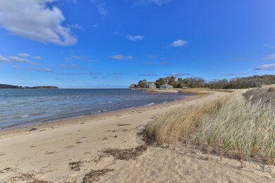 51-web-or-mls-208-kendrick-rd