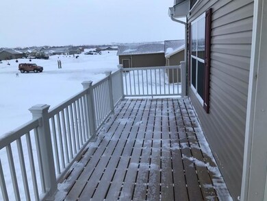 Front Porch<|><|>