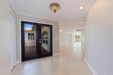 11225 4th St E, Treasure Island, FL 33706 - photo 3