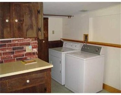 40 Chestnut Plain Rd unit 1, Whately, MA 01093 - photo 6