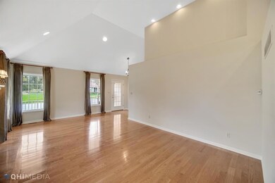 415 O Hagan Dr, Crown Point, IN 46307 - photo 7