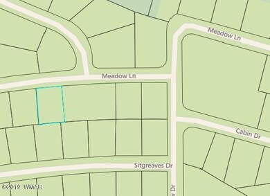 2243_meadow_ln_map